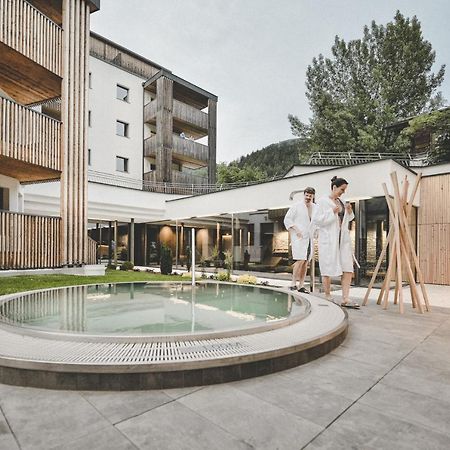 Arabella Retreat & Spa Hintertux Ngoại thất bức ảnh