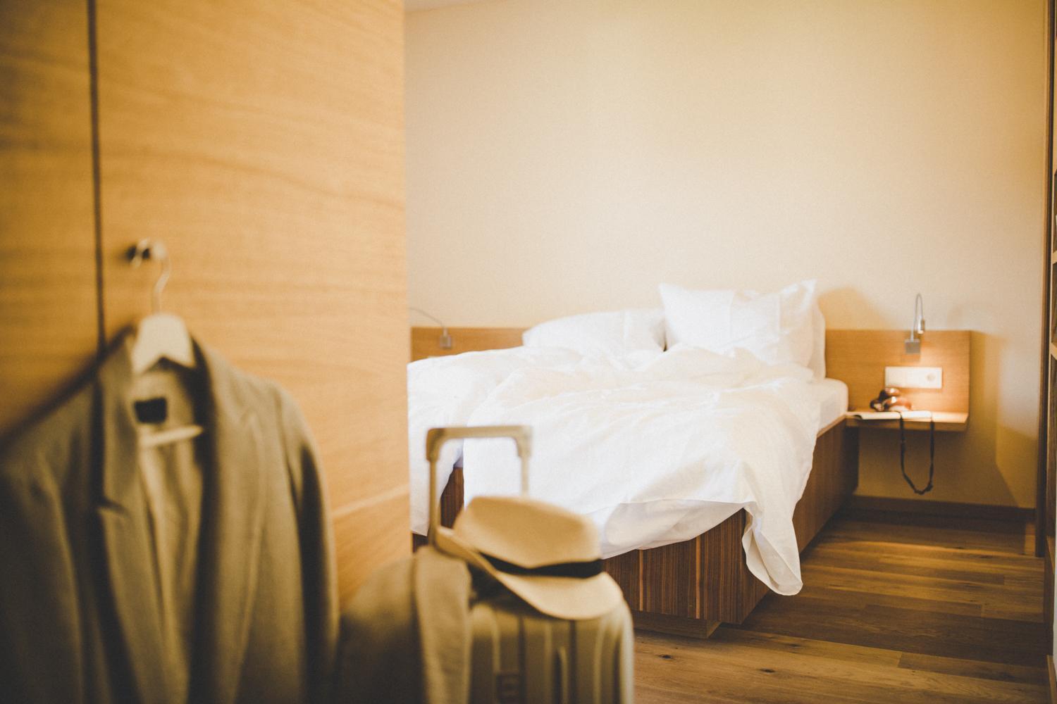 Arabella Retreat & Spa Hintertux Ngoại thất bức ảnh