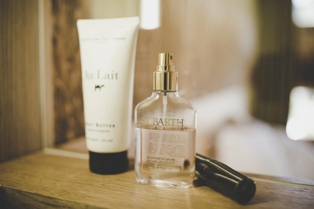 Arabella Retreat & Spa Hintertux Ngoại thất bức ảnh